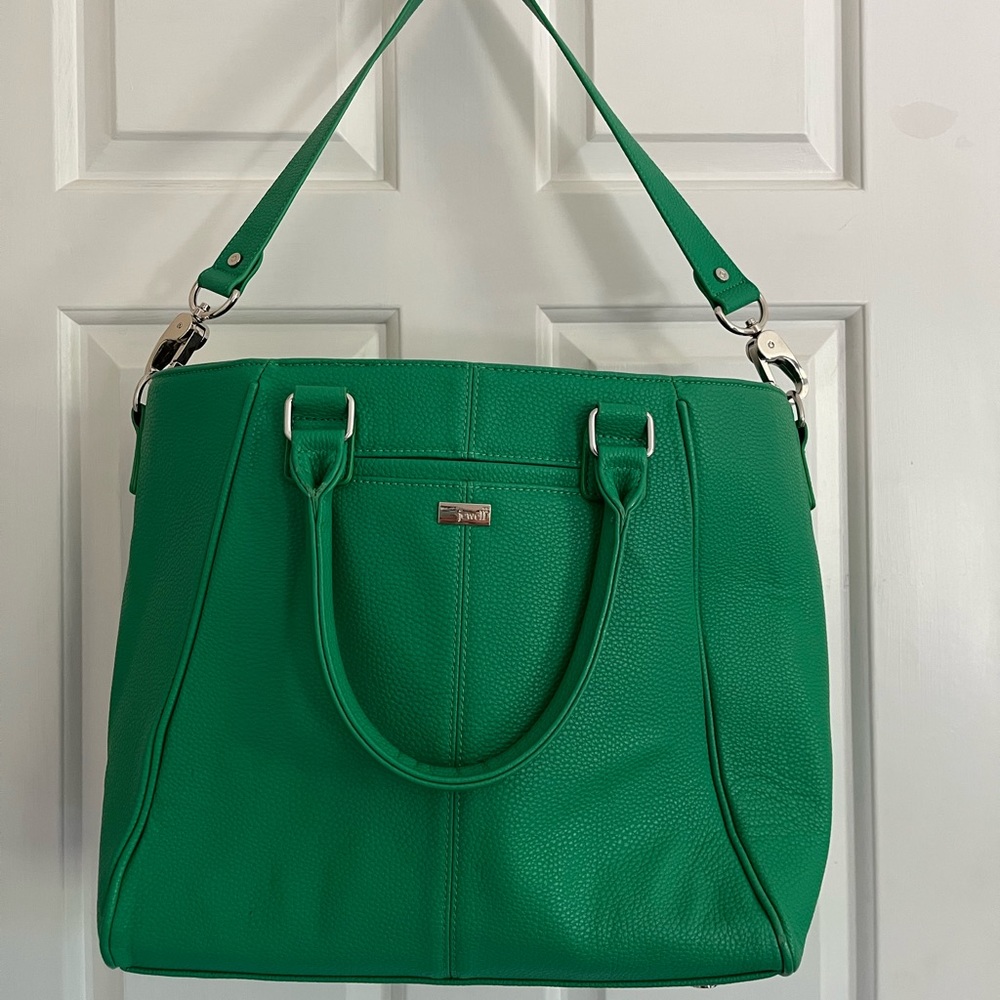 Jewell by Thirty-One “Diamond District”